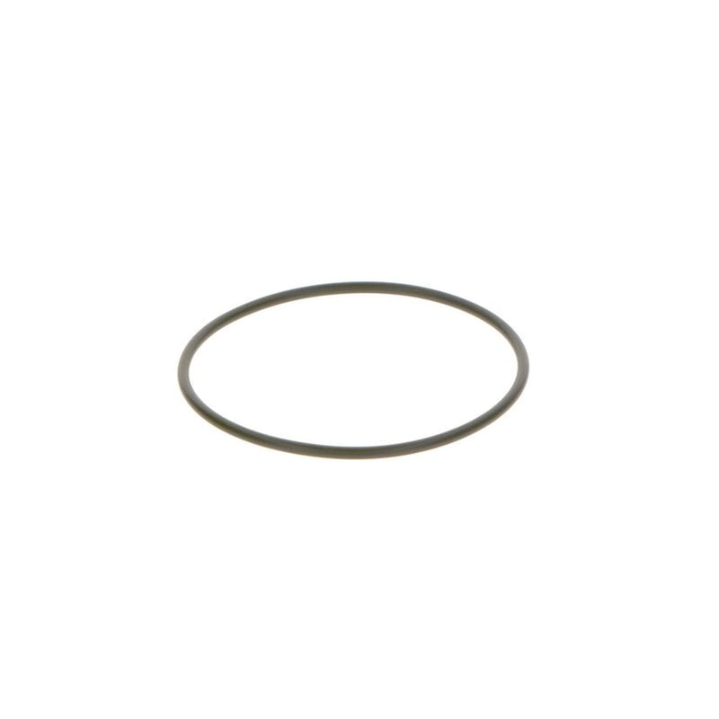 Bosch Rubber Seal Ring