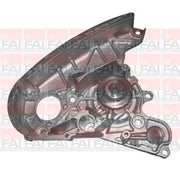 FAI Engine Cooling Water Pump WP6501