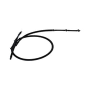 Bosch Fuel Overflow Hose Pipe 0 445 130 106