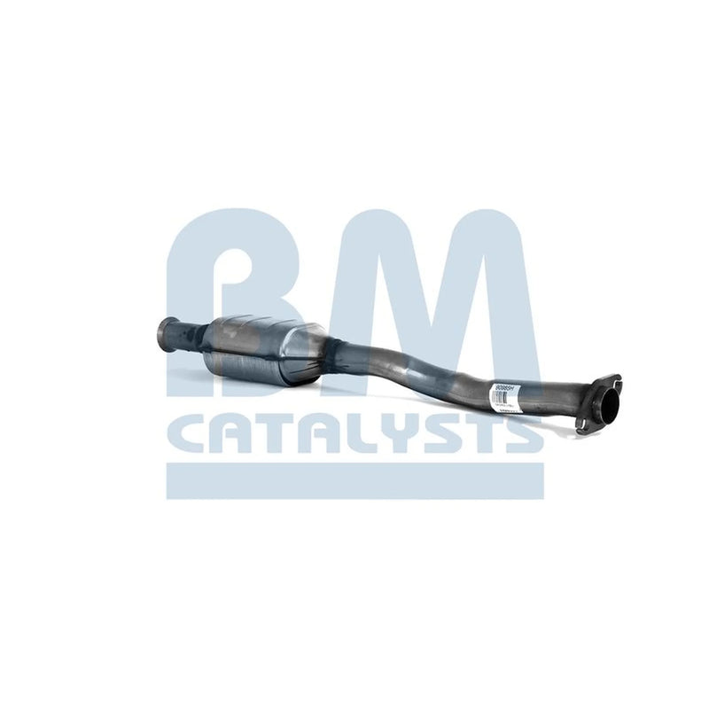 BM Catalysts Homologated Petrol Cat fits Citroën Saxo 1996-2004 1.6