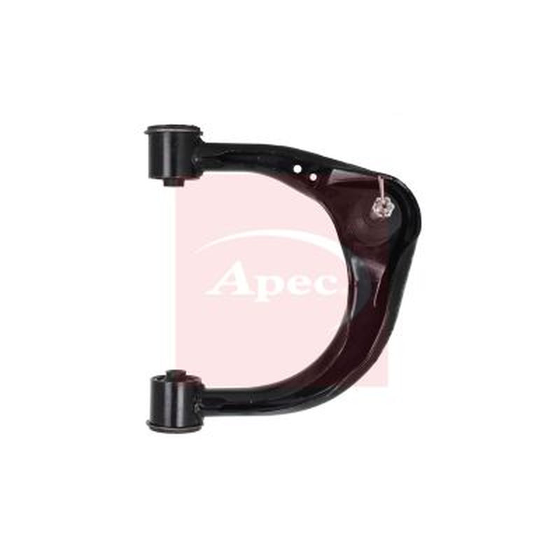 Apec Control/Trailing Arm Front Right fits Toyota Hilux Vigo VII Pickup