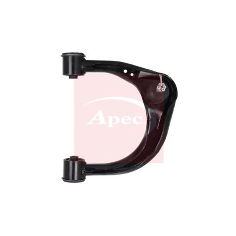 Apec Control/Trailing Arm Front Right AST2625