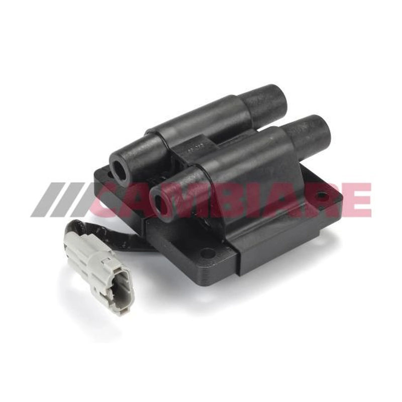 Cambiare Ignition Coil Pack fits Subaru Impreza 1994-2000 2.0