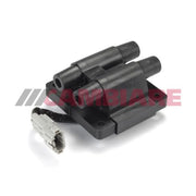 Cambiare Ignition Coil Pack VE520418