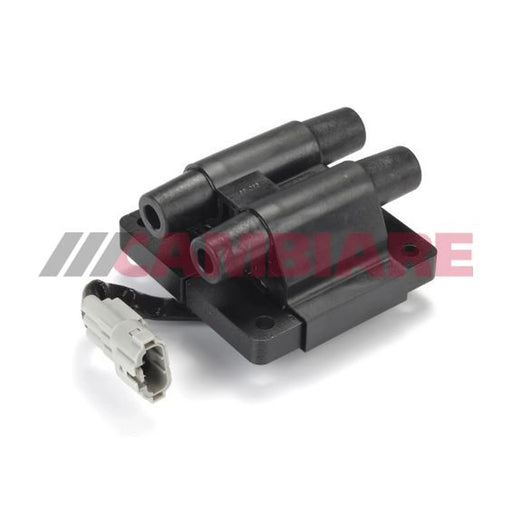 Cambiare Ignition Coil Pack fits Subaru Impreza 1994-2000 2.0