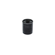 Bosch Engine Oil Filter fits Isuzu D-Max II Platform/Chassis 2012 on 2.5