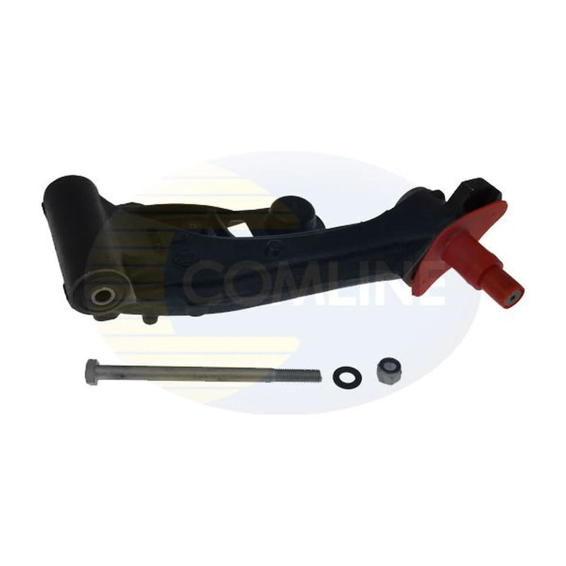 Comline Control/Trailing Arm fits Fiat Punto 1993-2000 1.1 1.2 1.4 1.6 1.7
