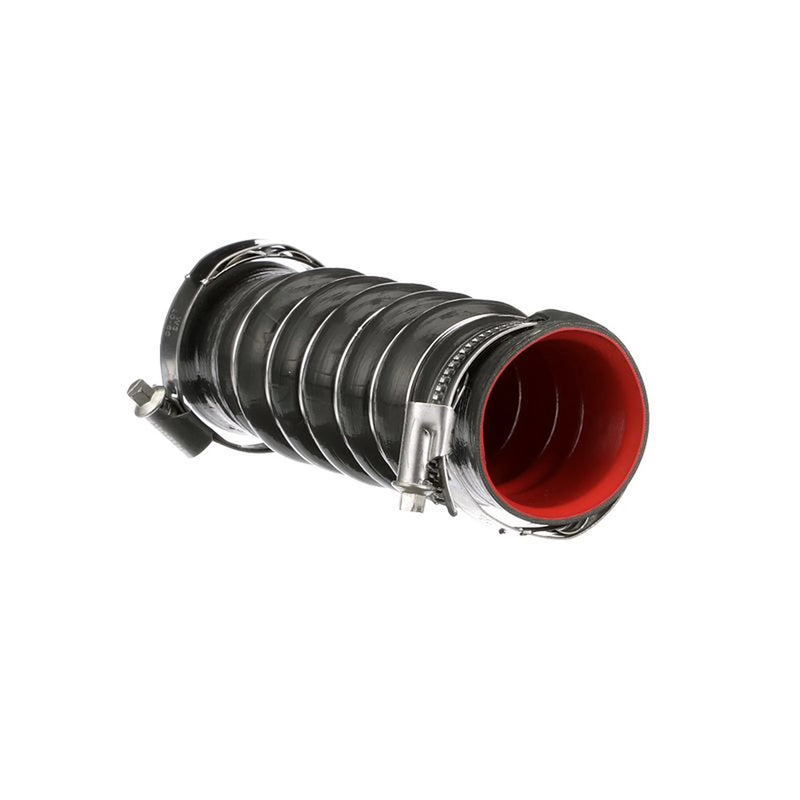 Gates Intercooler Turbo Charge Air Hose fits Renault Clio III 2005-2014 1.5