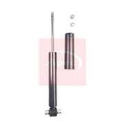 Apec Shock Absorber Damper Strut Rear Left fits Volvo S60 I 2000-2010