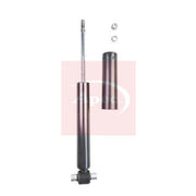 Apec Shock Absorber Damper Strut Rear Right ASA1360
