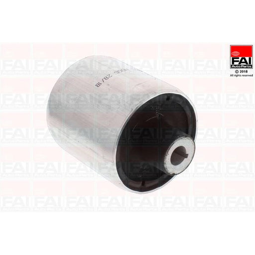 FAI Wishbone / Control / Trailing Arm Bush