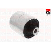 FAI Wishbone / Control / Trailing Arm Bush SS9690