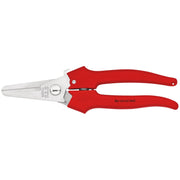 KNIPEX 95 05 190 Combination Shears, 190mm - 95 05 190 - image 1