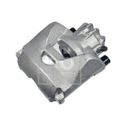 Febi Brake Caliper Assembly Front Left 181958