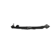 Delphi Control/Trailing Arm Lower fits Kia Soul I 2009-2014 1.6