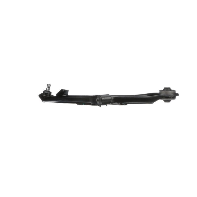 Delphi Control/Trailing Arm Lower fits Kia Soul I 2009-2014 1.6