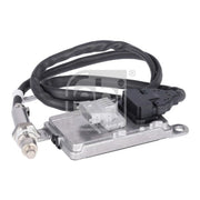 Febi AdBlue NOx Sensor 182897