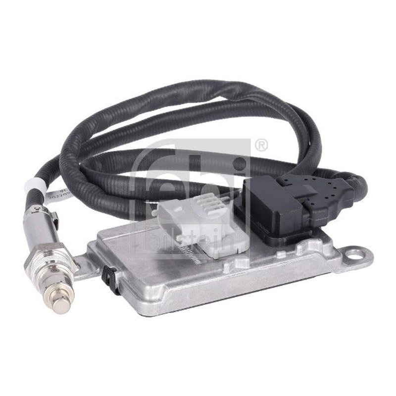 Febi AdBlue NOx Sensor 182897