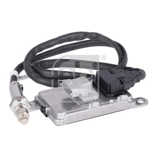 Febi AdBlue NOx Sensor 182897