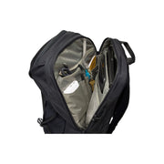 Thule En Route Rucksack 30L Black Laptop Backpack Thule - Bars 4 Cars