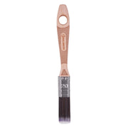 ROLLINGDOG DOBERMAN™ BTX1000 Series Beaver Tail Paint brush 20-100mm - image 1