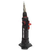 Sealey Premier Premier Butane Indexing Soldering Iron 3-in-1 AK2970 Sealey Premier - Dynamic Drive