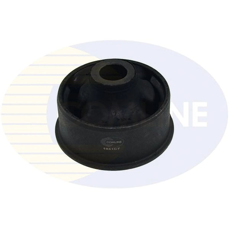 Comline Wishbone / Control / Trailing Arm Bush fits Toyota Auris 2006-2018
