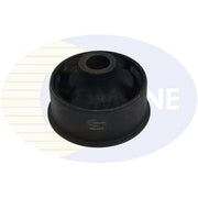 Comline Wishbone / Control / Trailing Arm Bush CRB3338
