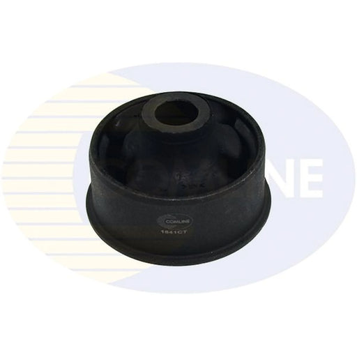 Comline Wishbone / Control / Trailing Arm Bush fits Toyota Auris 2006-2018