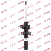KYB Shock Absorber Damper Strut Front fits Jaguar X-Type I 2001-2009