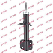 KYB Shock Absorber Damper Strut Front Right fits Renault Trafic 1980-2001