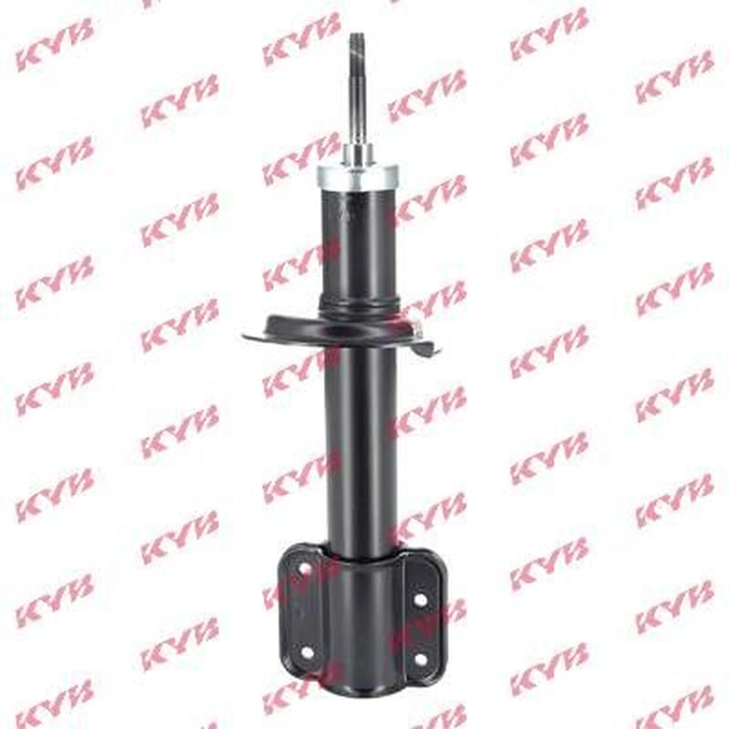 KYB Shock Absorber Damper Strut Front Right fits Renault Trafic 1980-2001