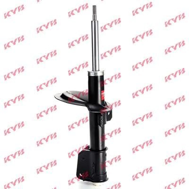 KYB Shock Absorber Damper Strut Front fits Fiat Marea 1996-2002