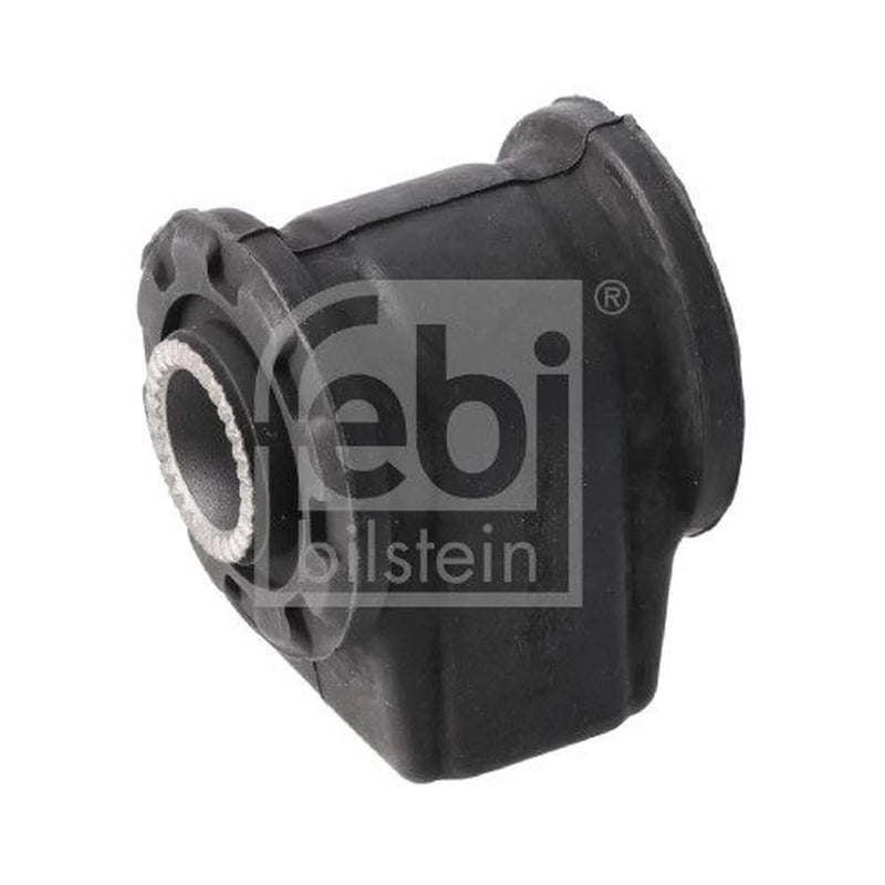Febi Wishbone / Control / Trailing Arm Bush Front Right 42927