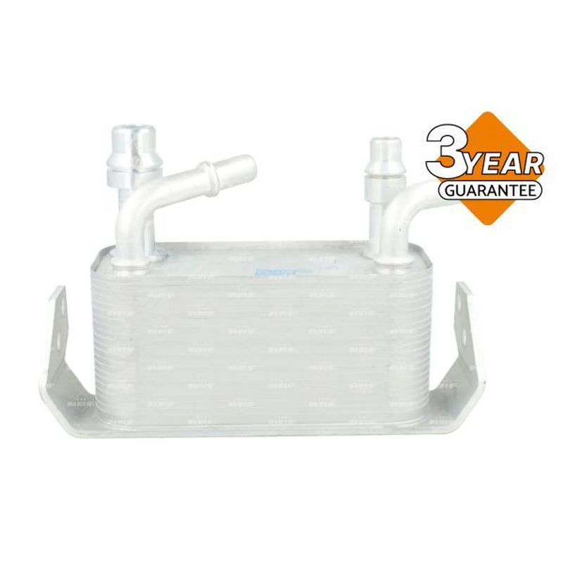 NRF Automatic Gearbox Oil Cooler 310095