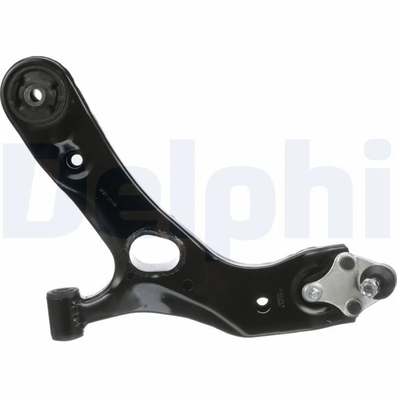 Delphi Control/Trailing Arm Lower fits Lexus Nx 2014 on