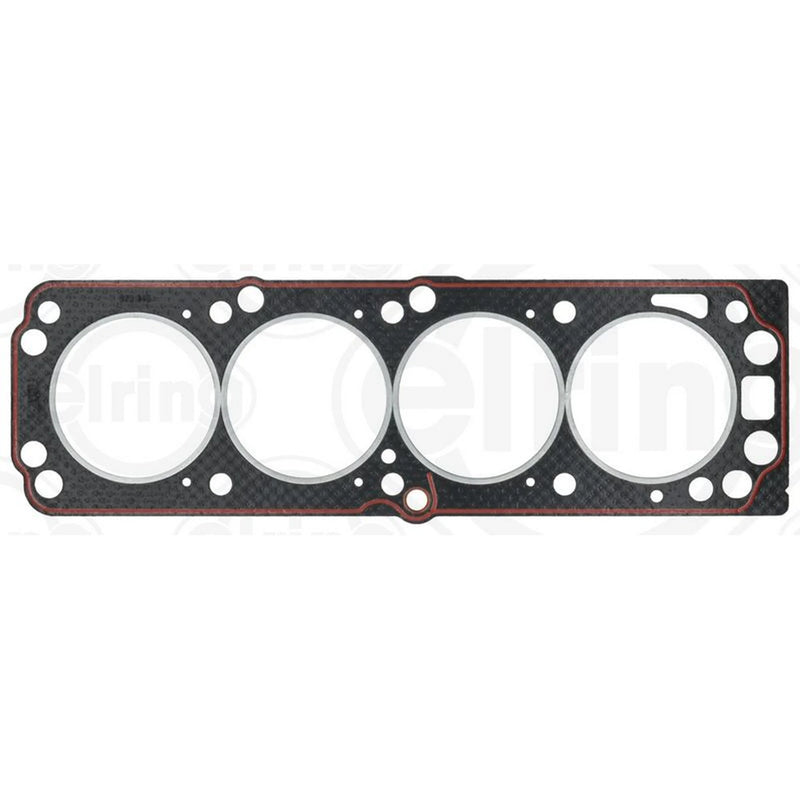 Elring Cylinder Head Gasket Thick fits Bedford Astra Van Estate 1989-1991 1.4