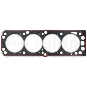 Elring Cylinder Head Gasket Thick 825.345