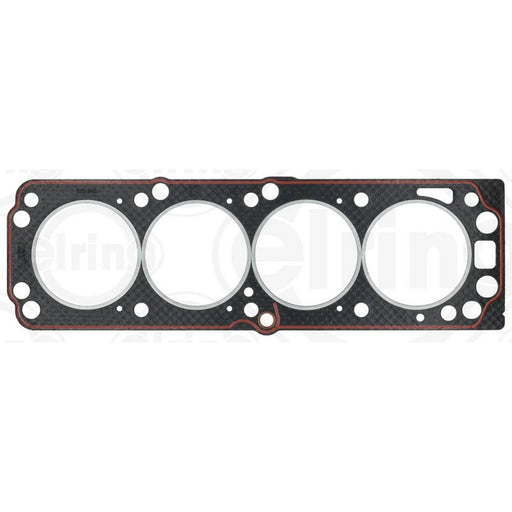 Elring Cylinder Head Gasket Thick 825.345