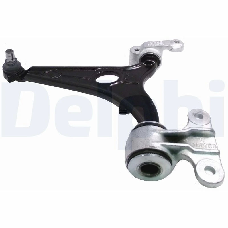 Delphi Control/Trailing Arm Lower TC2244