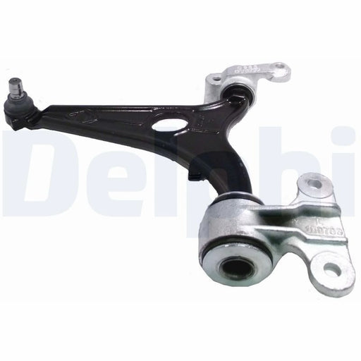Delphi Control/Trailing Arm Lower TC2244