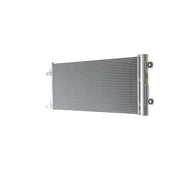 Mahle Air Conditioning Condenser AC 98 000S