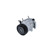 NRF Air Conditioning Compressor 320141G