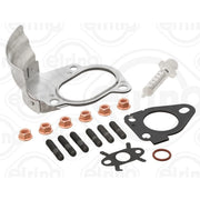 Elring Charger Mounting Kit 518.760