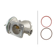 Hella Exhaust Gas Recirculation Valve 6NU 010 171-691