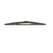 Bosch Conventional Wiper Blade 350mm — H359 fits Kia Picanto I 2004-2011 1.0 1.1