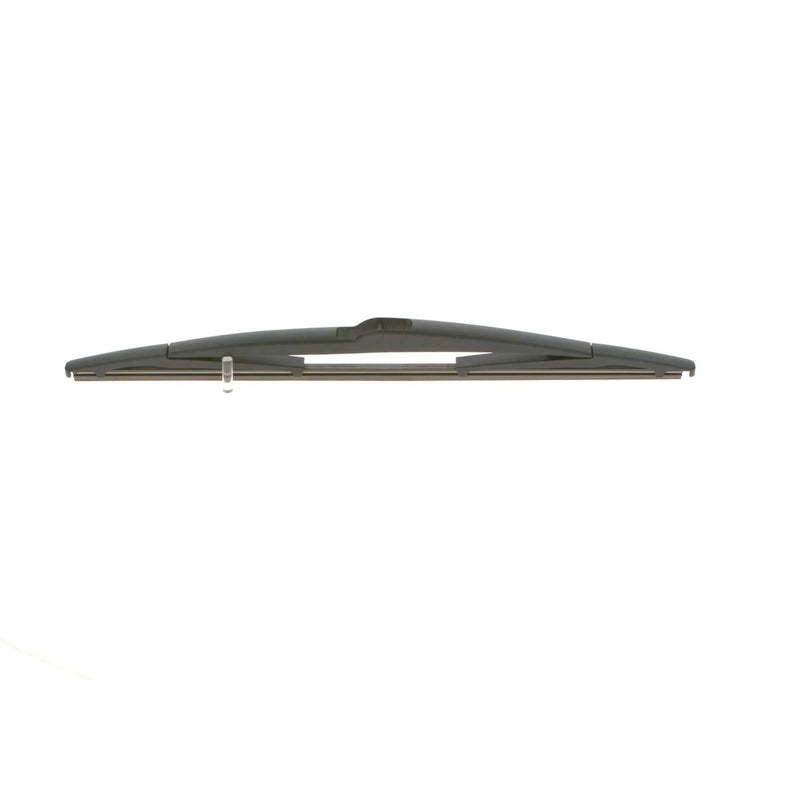 Bosch Conventional Wiper Blade 350mm — H359 fits Kia Picanto I 2004-2011 1.0 1.1