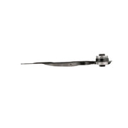Delphi Control/Trailing Arm Lower fits Audi A1 2014-2018