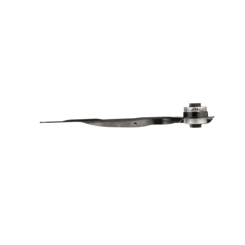 Delphi Control/Trailing Arm Lower fits Audi A1 2014-2018