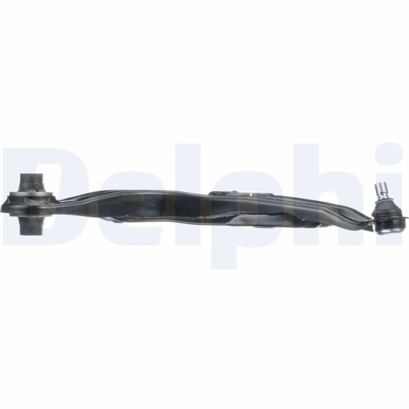 Delphi Control/Trailing Arm fits Mazda MPV 1999-2006 2.0 2.3
